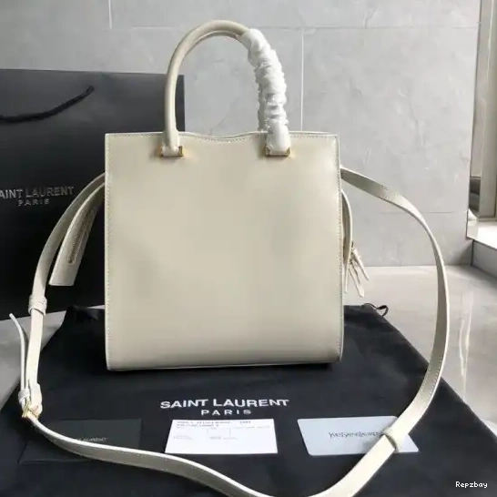 Repzbay REP UPTOWN TOTE SMALL YSL 0520